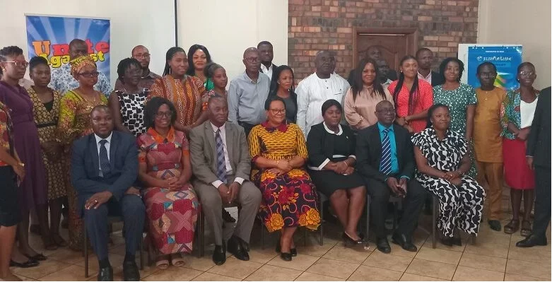 AVOID CONFLICT OF INTEREST TO FIGHT CORRUPTION …STAFF OF STATE INSTITUTIONS URGED