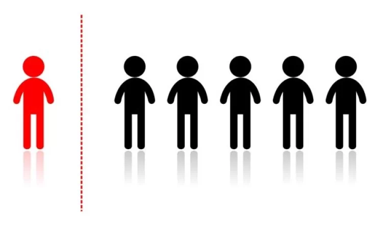 OPPORTUNITY! OPPORTUNITY! OPPORTUNITY!