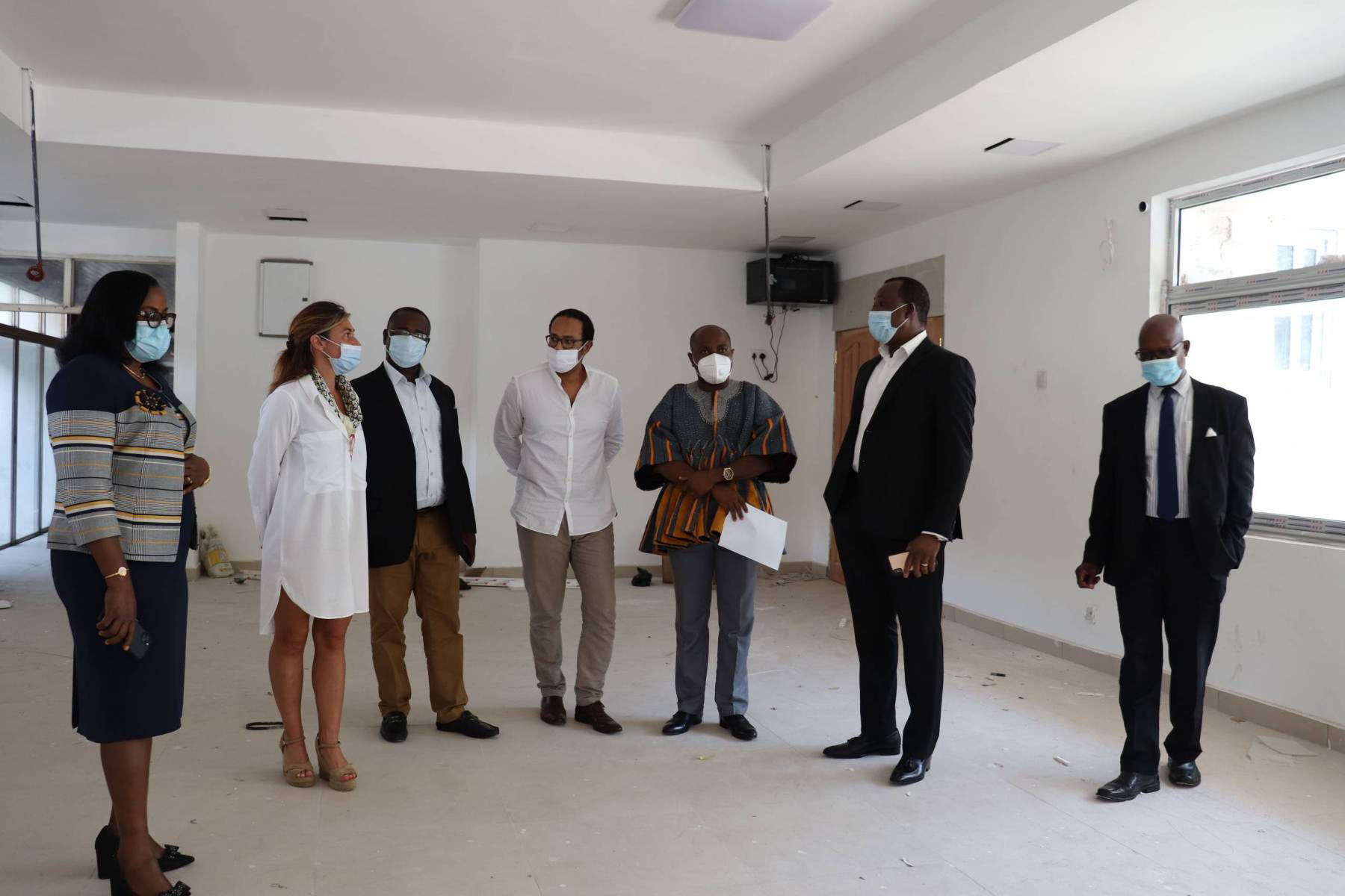 ARAP-HANDS-OVER-VIHECLES-TO-CHRAJ-5-scaled_0001_ARAP-HANDS-OVER-VIHECLES-TO-CHRAJ-5-scaled