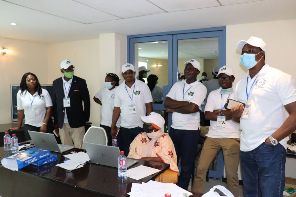 ELECTION_0000_ELECTION2020-MONITORING-THE-WRITE-TO-VOTE-5-scaled