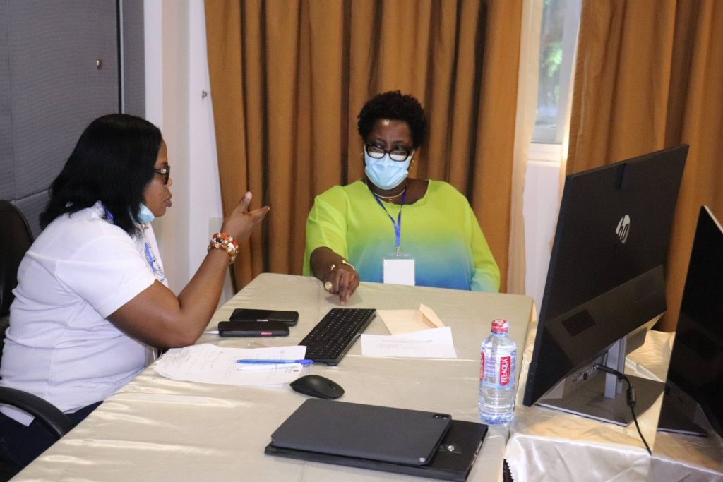 ELECTION_0003_ELECTION2020-MONITORING-THE-WRITE-TO-VOTE-2-scaled