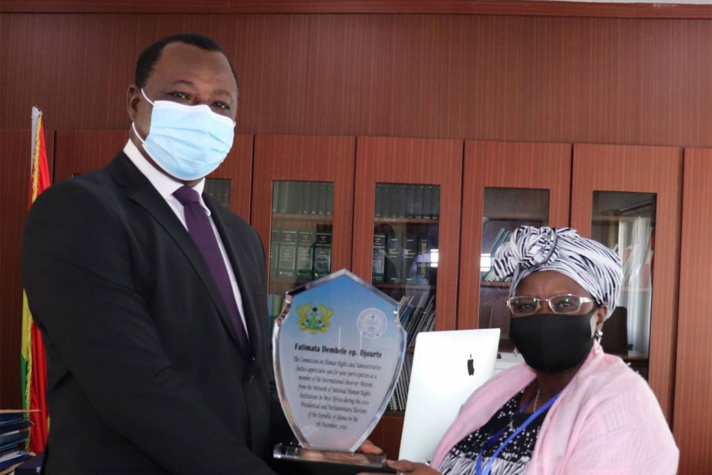 NHR_0000_NANHRI-WEST-AFRICA-ELECTION-MONITORING-DEBRIEF-4-scaled