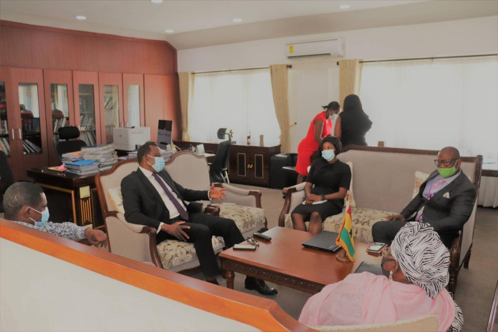 NHR_0002_NANHRI-WEST-AFRICA-ELECTION-MONITORING-DEBRIEF-2-scaled