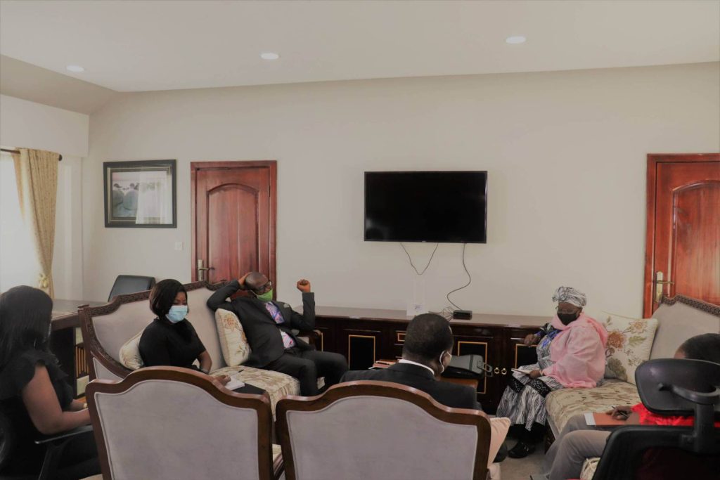 NHR_0003_NANHRI-WEST-AFRICA-ELECTION-MONITORING-DEBRIEF-1-scaled