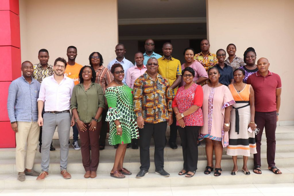 Public-Education-Training-scaled