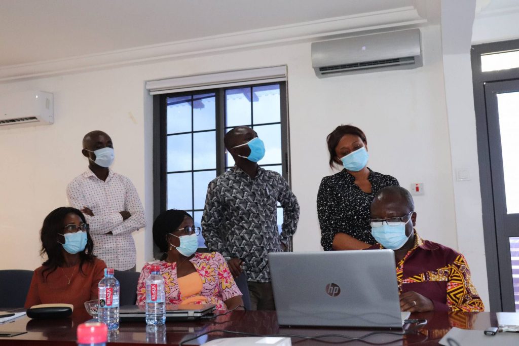 SDR_0000_SDR-E-Learning-Training-6-scaled