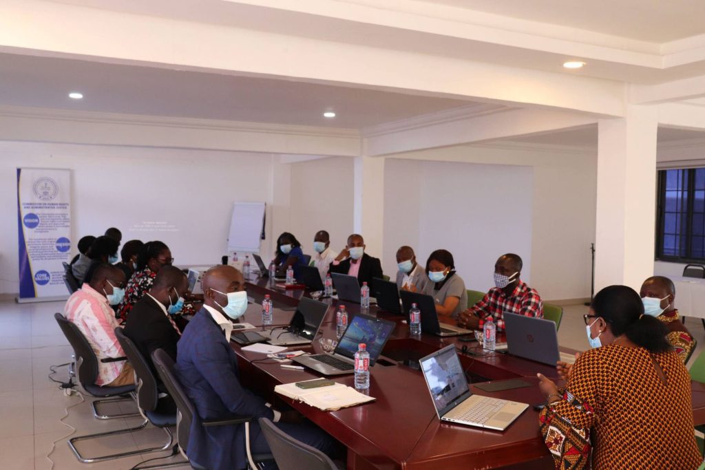 SDR_0004_SDR-E-Learning-Training-2-scaled