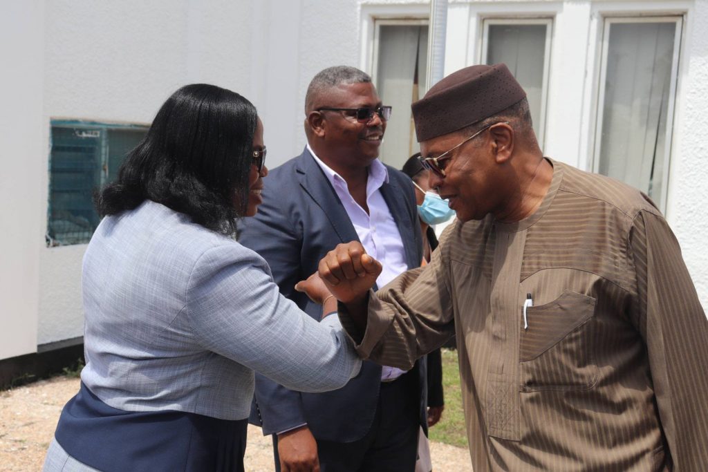 UN_0000_UN-AU-ECOWAS-OBSERVER-MISSION-VISIT-5-scaled