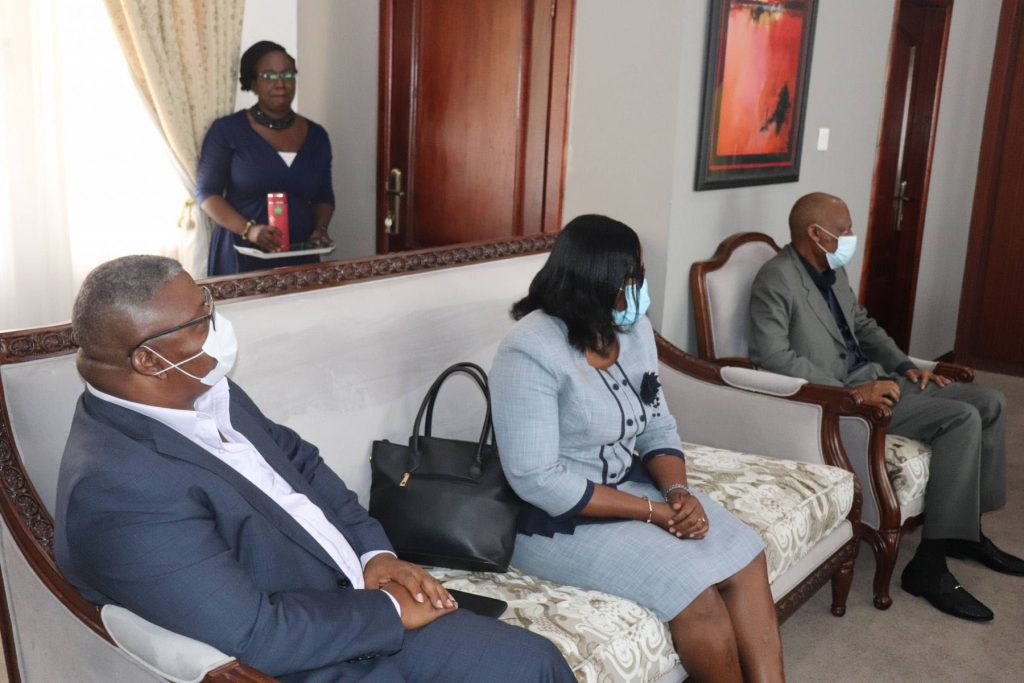 UN_0004_UN-AU-ECOWAS-OBSERVER-MISSION-VISIT-1-scaled