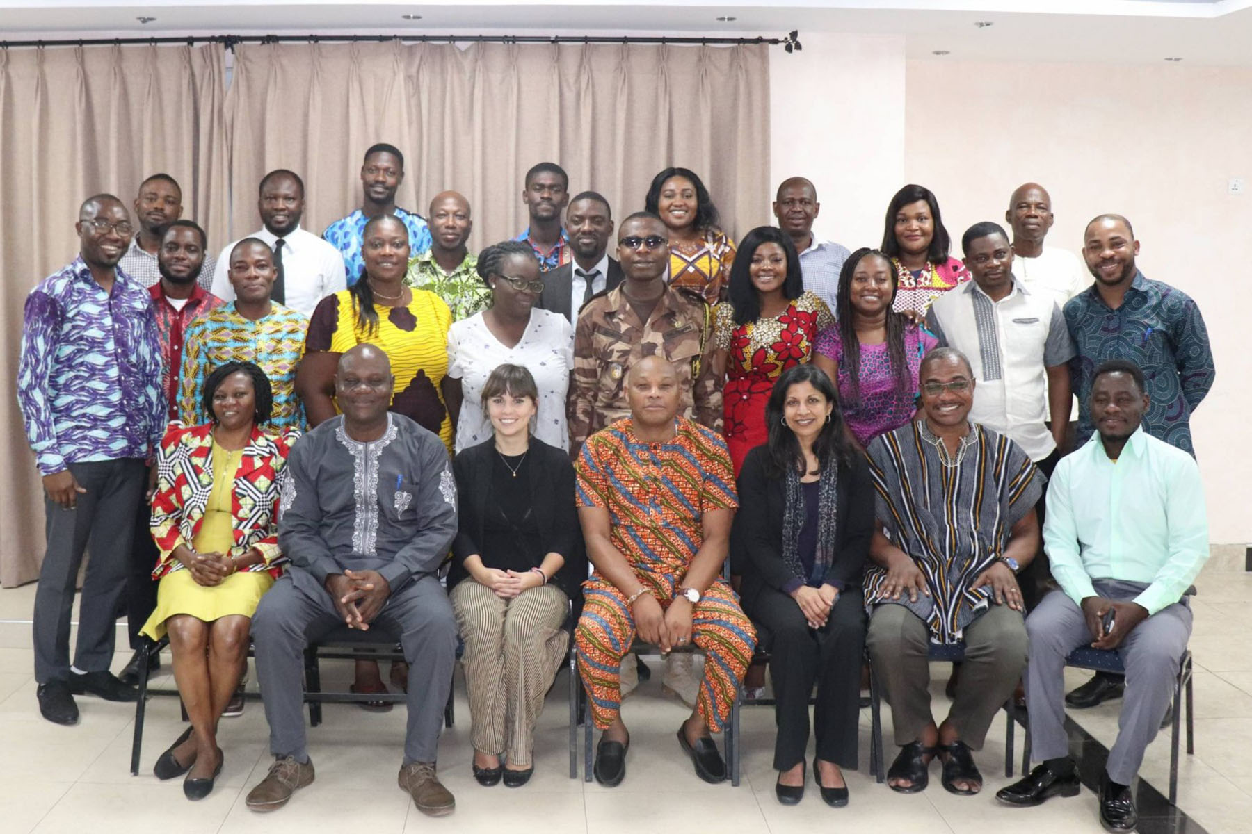 URH_0000_UPR-WORKSHOP-20-02-2020-4-scaled