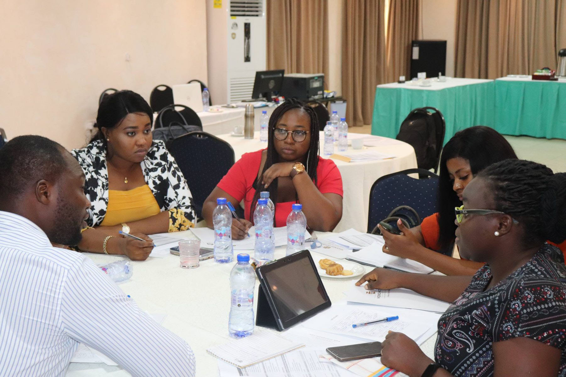 URH_0001_UPR-WORKSHOP-20-02-2020-3-scaled