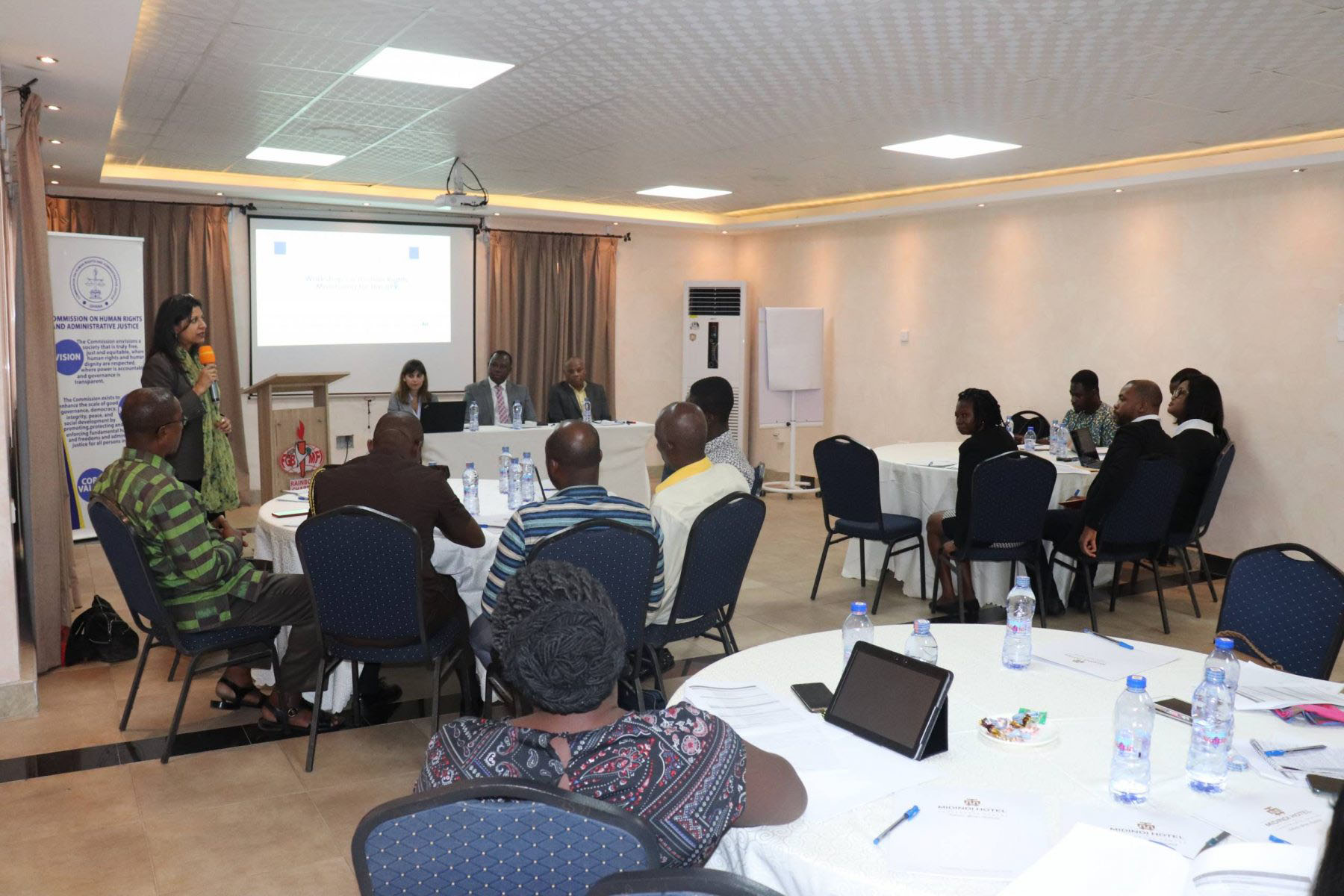 URH_0002_UPR-WORKSHOP-20-02-2020-2-scaled