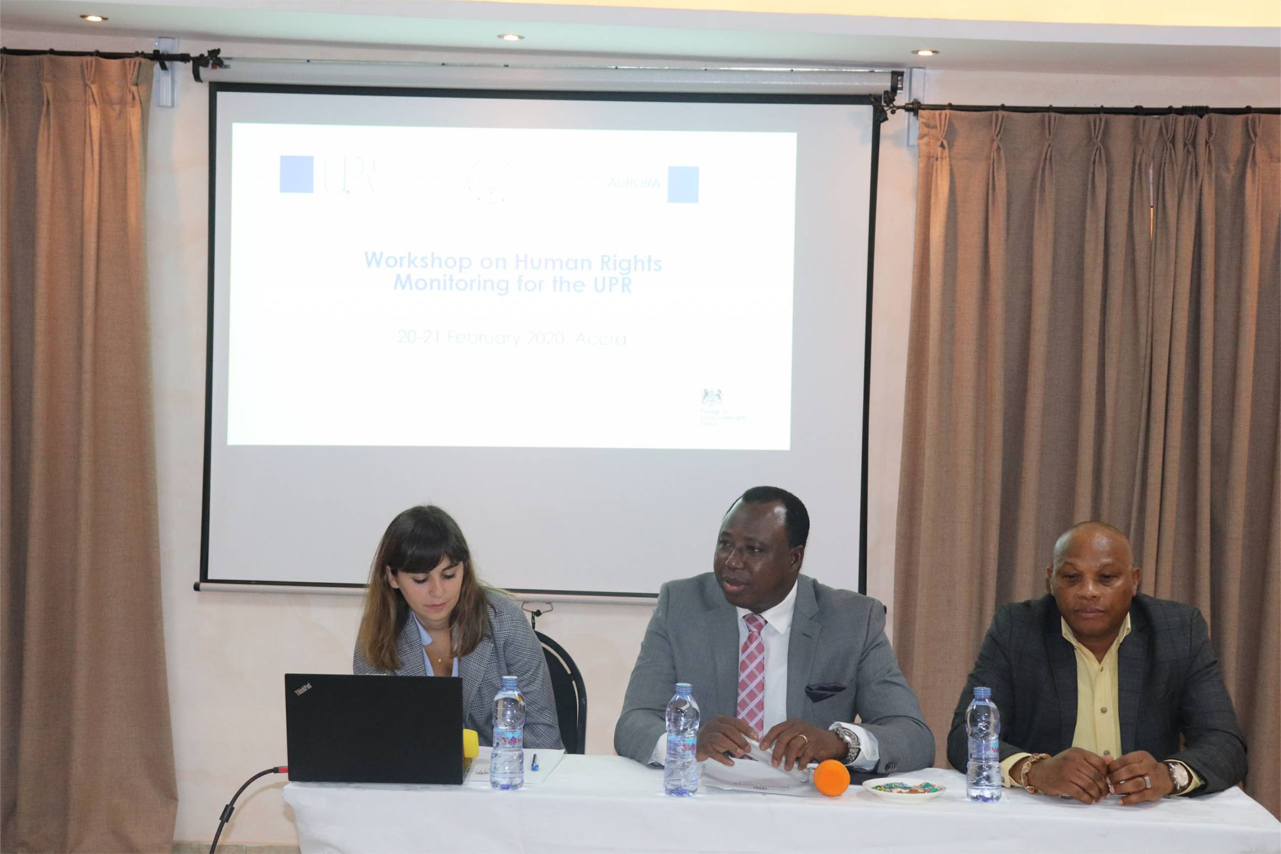 URH_0003_UPR-WORKSHOP-20-02-2020-1-scaled