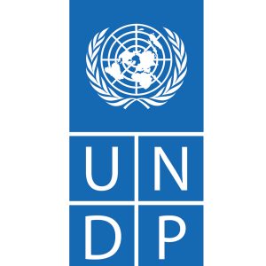 logo_0000_UNDP-Logo-Blue-Large-Transparent