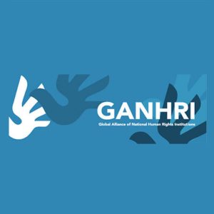 logo_0001_GANHRI1