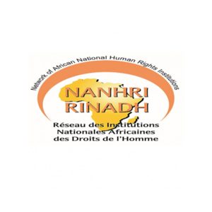 logo_0003_GANHRI1-1-283x300